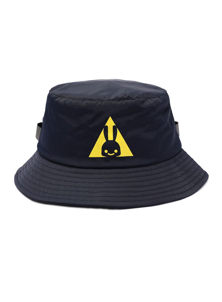ODC Bucket Hat