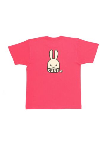 S/S Tee CUNE Rabbit,L, small image number 7