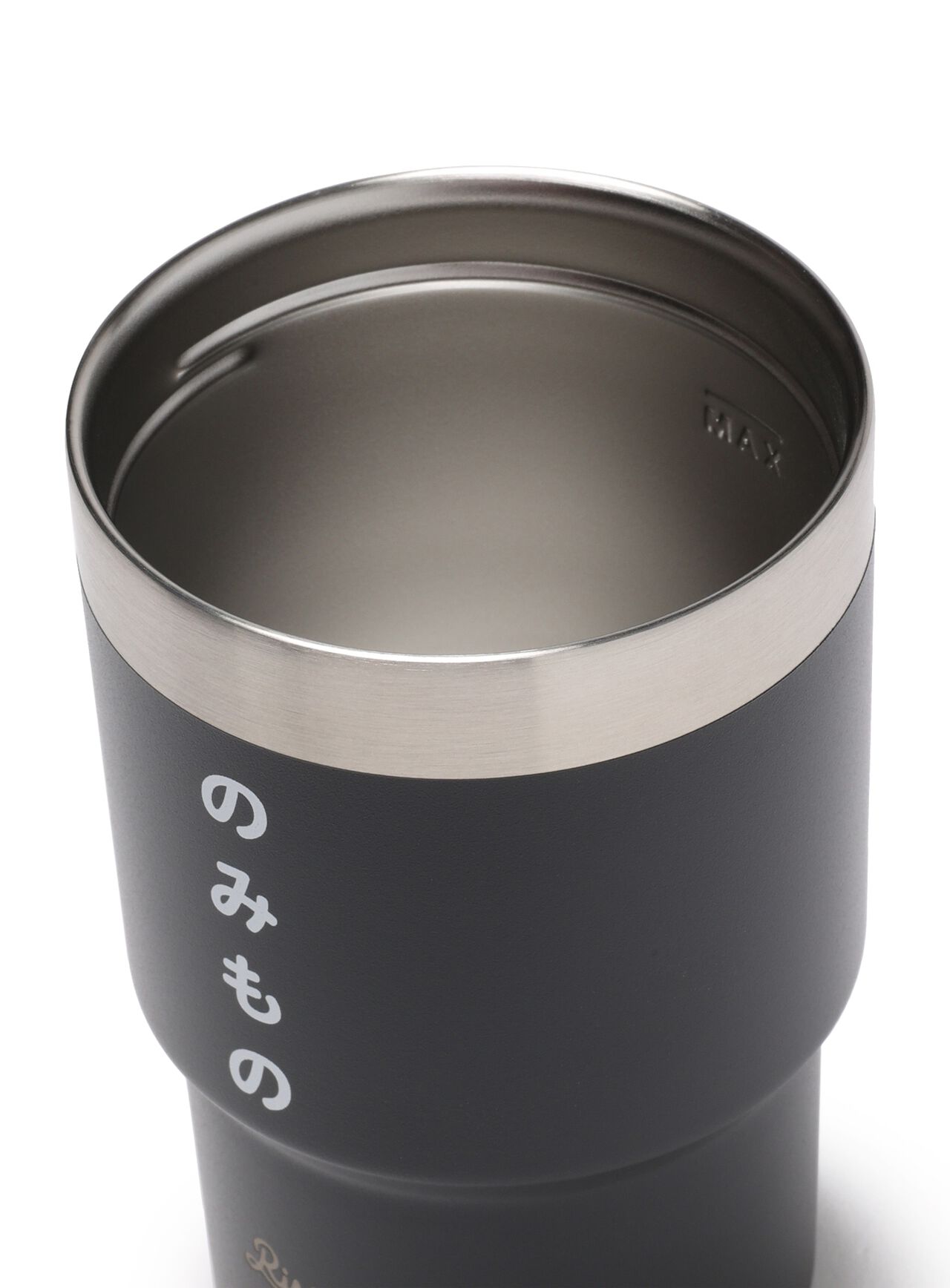 Stainless Steel Tumbler,ONE, large image number 11