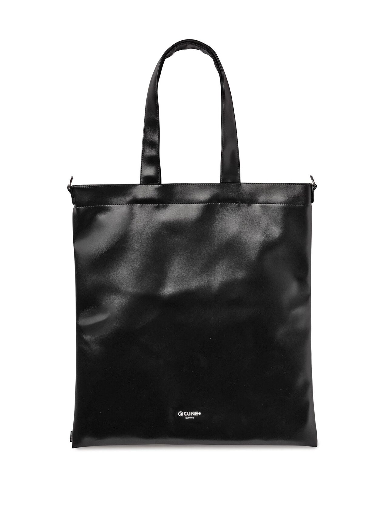 PVC tote bag,ONE, large image number 5