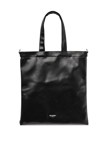 PVC tote bag,ONE, small image number 5