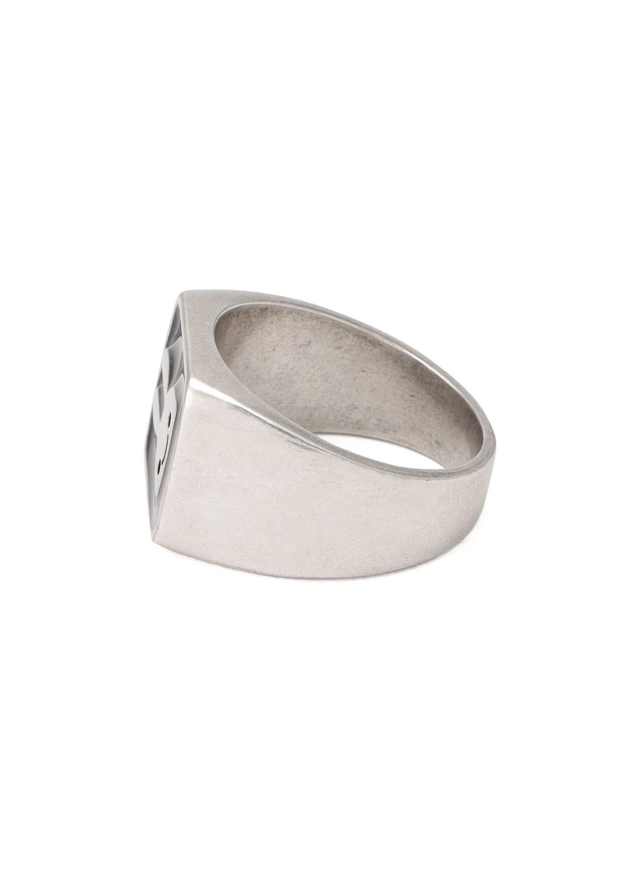 lateral rabbit ring,13, large image number 1