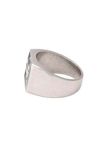lateral rabbit ring,13, small image number 1