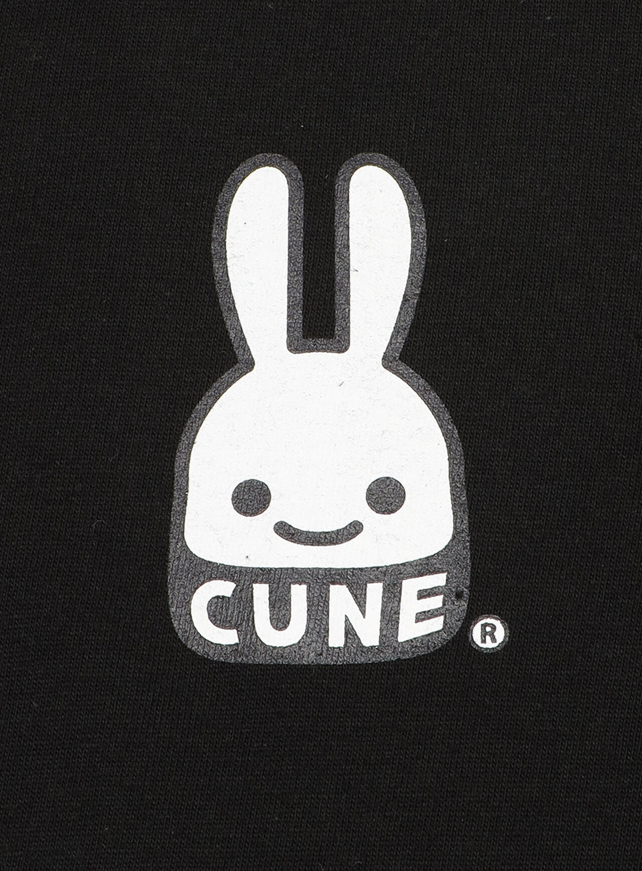 L/S Tee CUNE Rabbit,, large image number 6