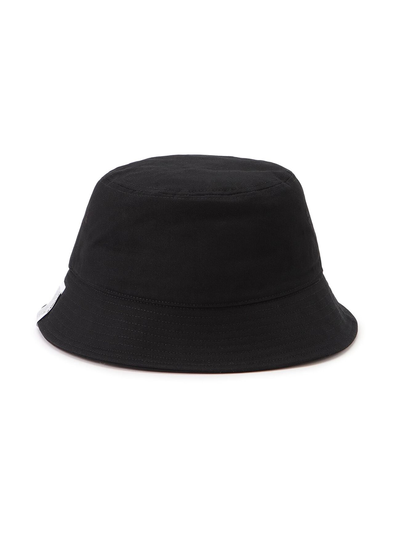 Embroidered Bucket Hat 29th Meatball,ONE, large image number 2
