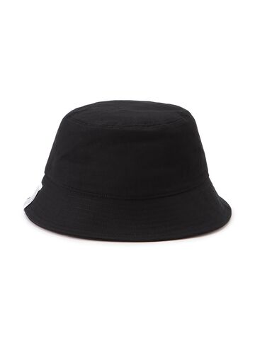 Embroidered Bucket Hat 29th Meatball,ONE, small image number 2