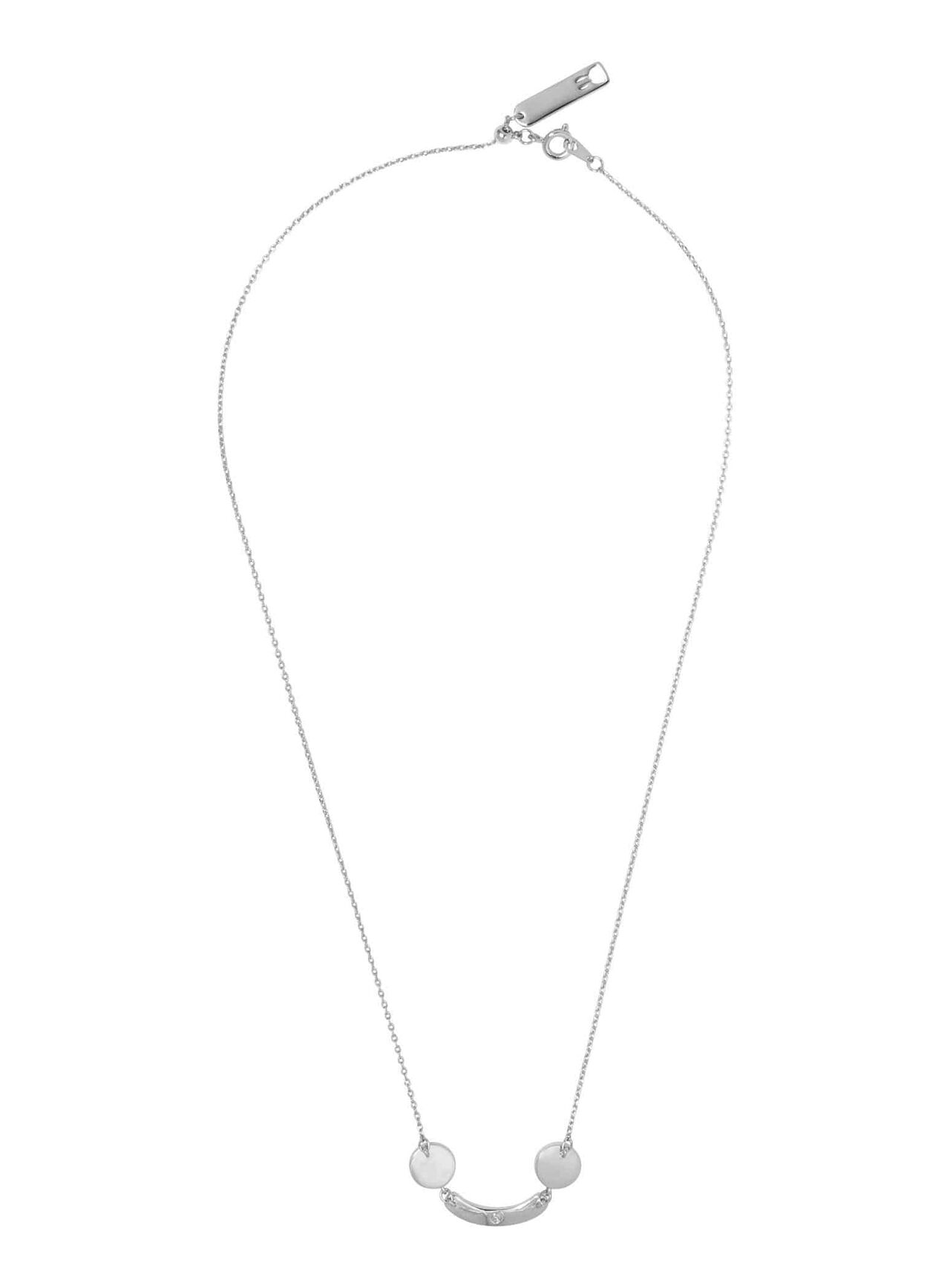 eye necklace,ONE, large image number 2