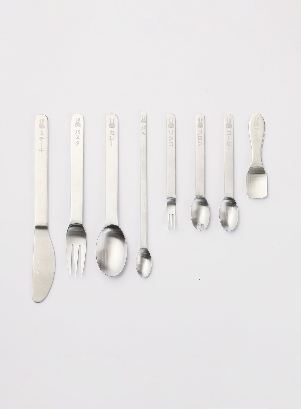 pahe spoon,ONE, large image number 1