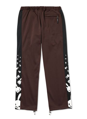 track pants,, small image number 6