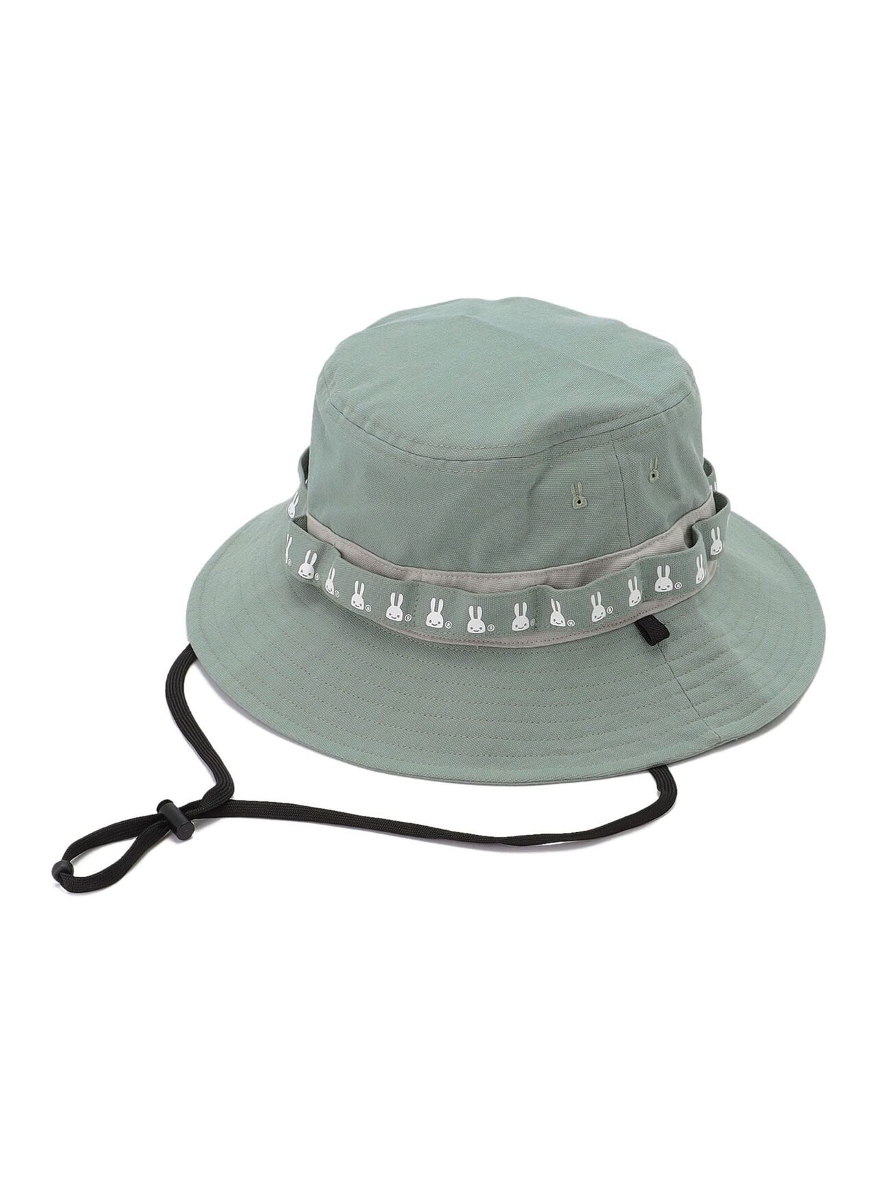 Safari Hat 2,ONE, large image number 0