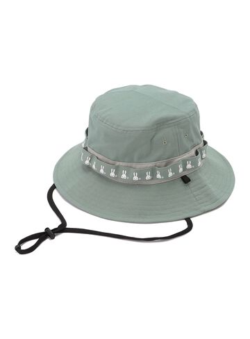 Safari Hat 2,ONE, small image number 0