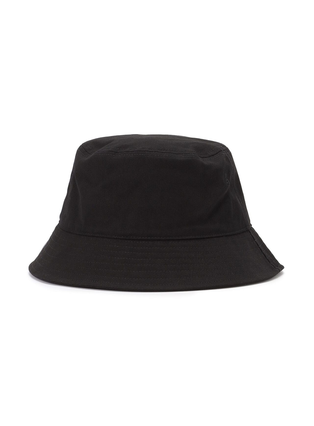 Embroidered Bucket Hat Cocktail,ONE, large image number 1