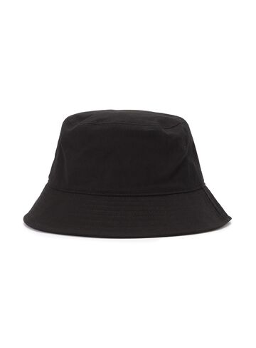 Embroidered Bucket Hat Cocktail,ONE, small image number 1