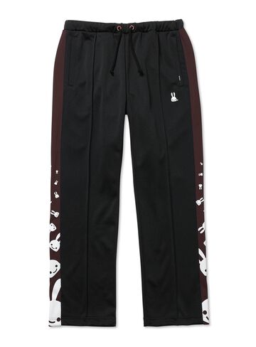 track pants,, small image number 0