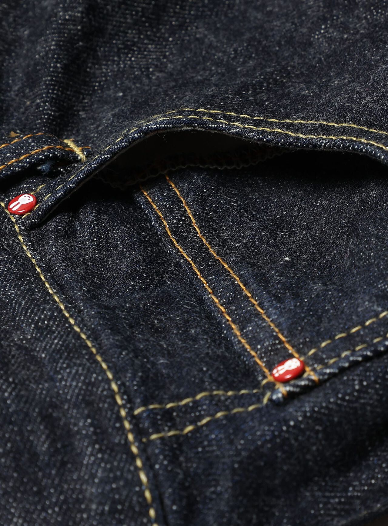 jeans-butt22-u2,M, large image number 2