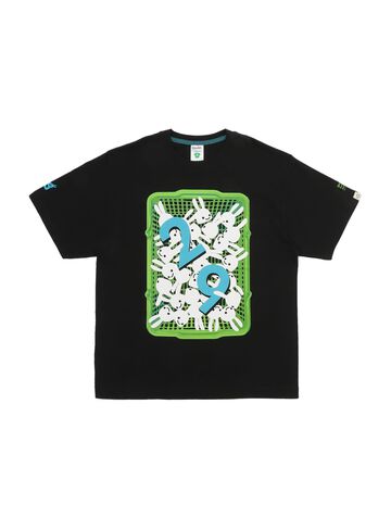 29th T-SHIRTS basket,L, small image number 0