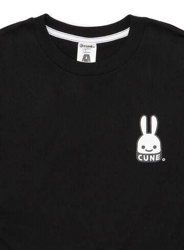 L/S Tee CUNE Rabbit,, small image number 2