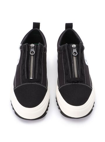 CUNE OSSSZ Sneakers,, small image number 17