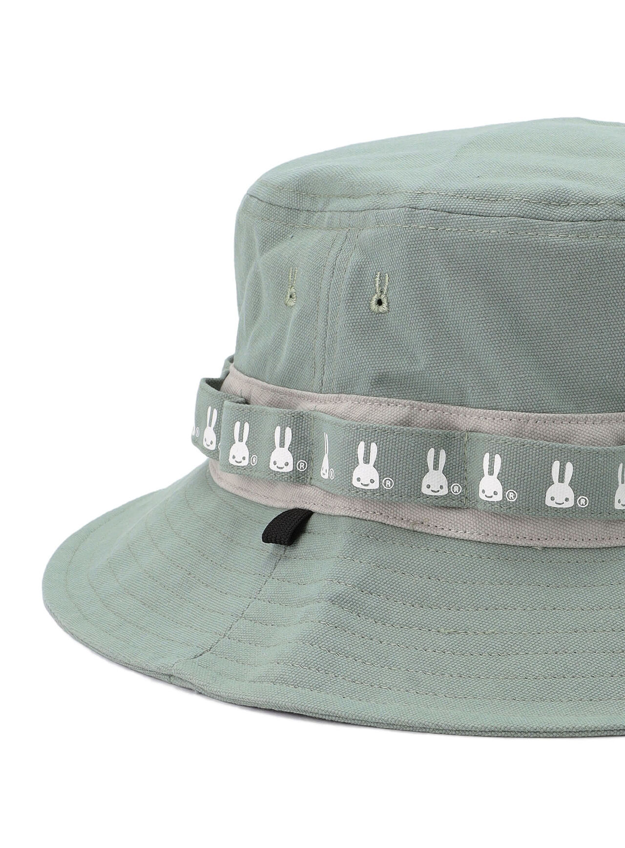 Safari Hat 2,ONE, large image number 6