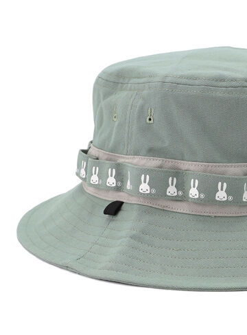 Safari Hat 2,ONE, small image number 6