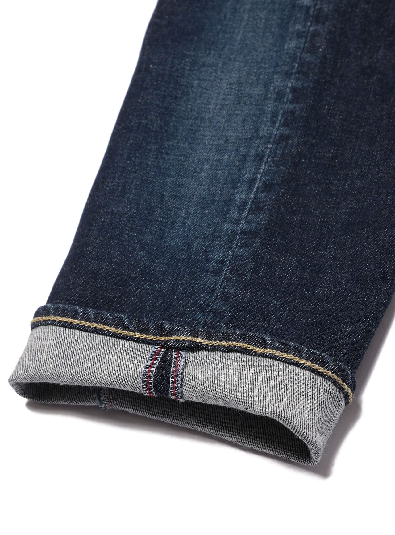 Jeans - slim 22-U2 2 years,L, large image number 9