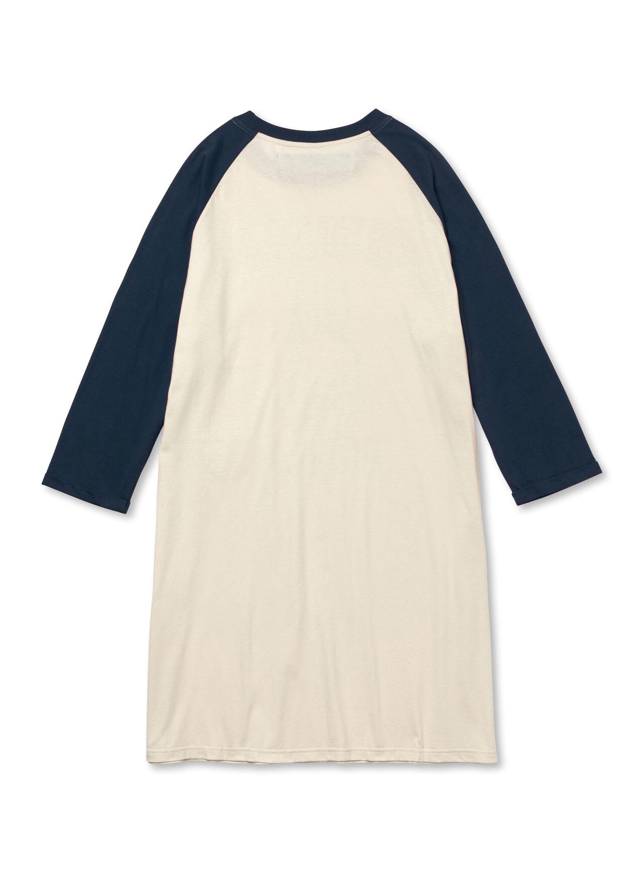 Raglan Dress,, large image number 3