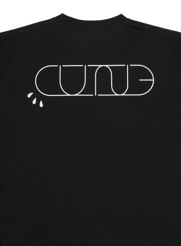 CUNE DRY T-SHIRTS Jumping,M, small image number 5