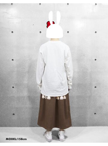 Sweat Skirts,, small image number 13