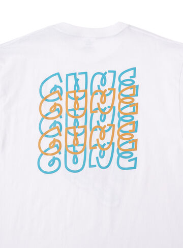 S/S Tee crouch,, small image number 5