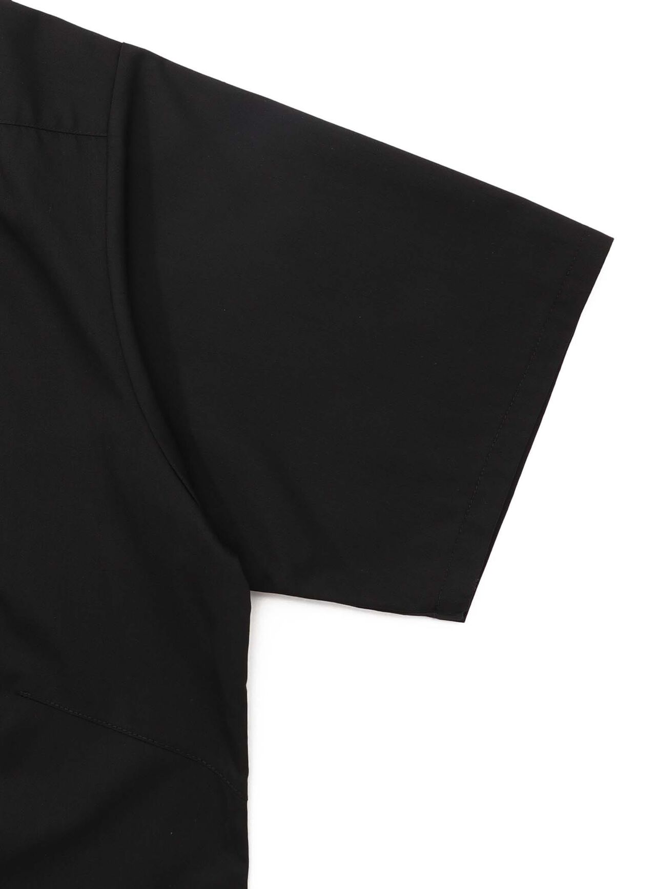 Short Sleeve Work Shirts Bag,, large image number 6
