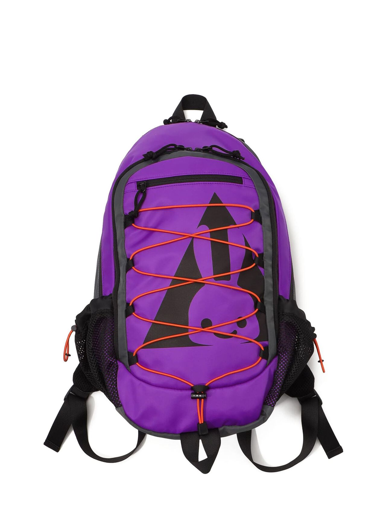 ODC2 Backpack,ONE, large image number 0