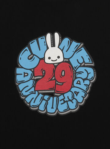 29th T-SHIRTS Round,, small image number 4