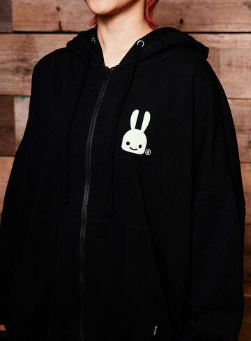 wide-zip parka,, small image number 8