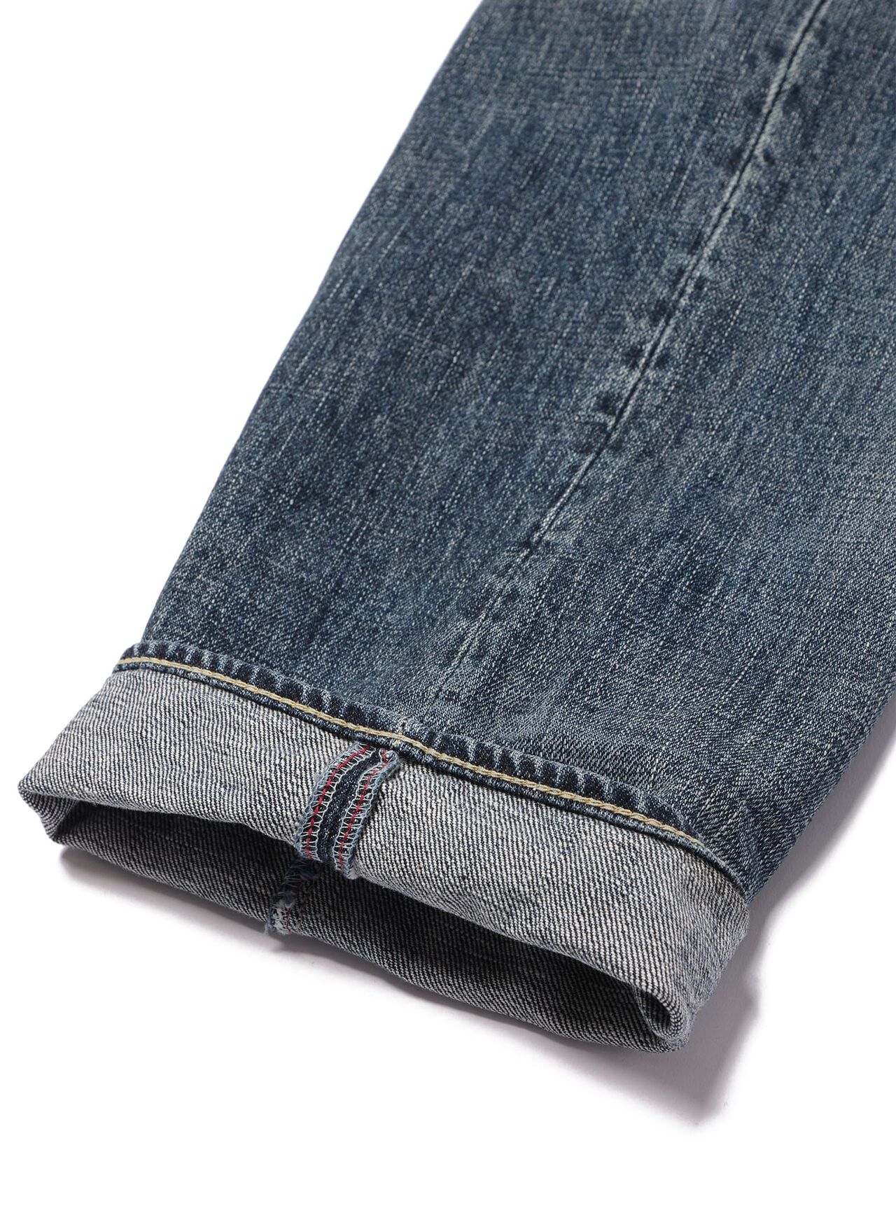 Jeans - Ordinary 22-U2 8 years,, large image number 7