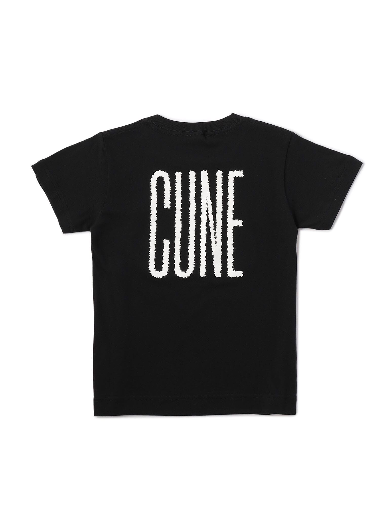 TOPS | CUNE Official Global Online Store