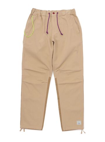 CUNE WORK PANTS,, small image number 1