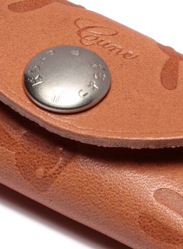 Leather key case,ONE, small image number 2