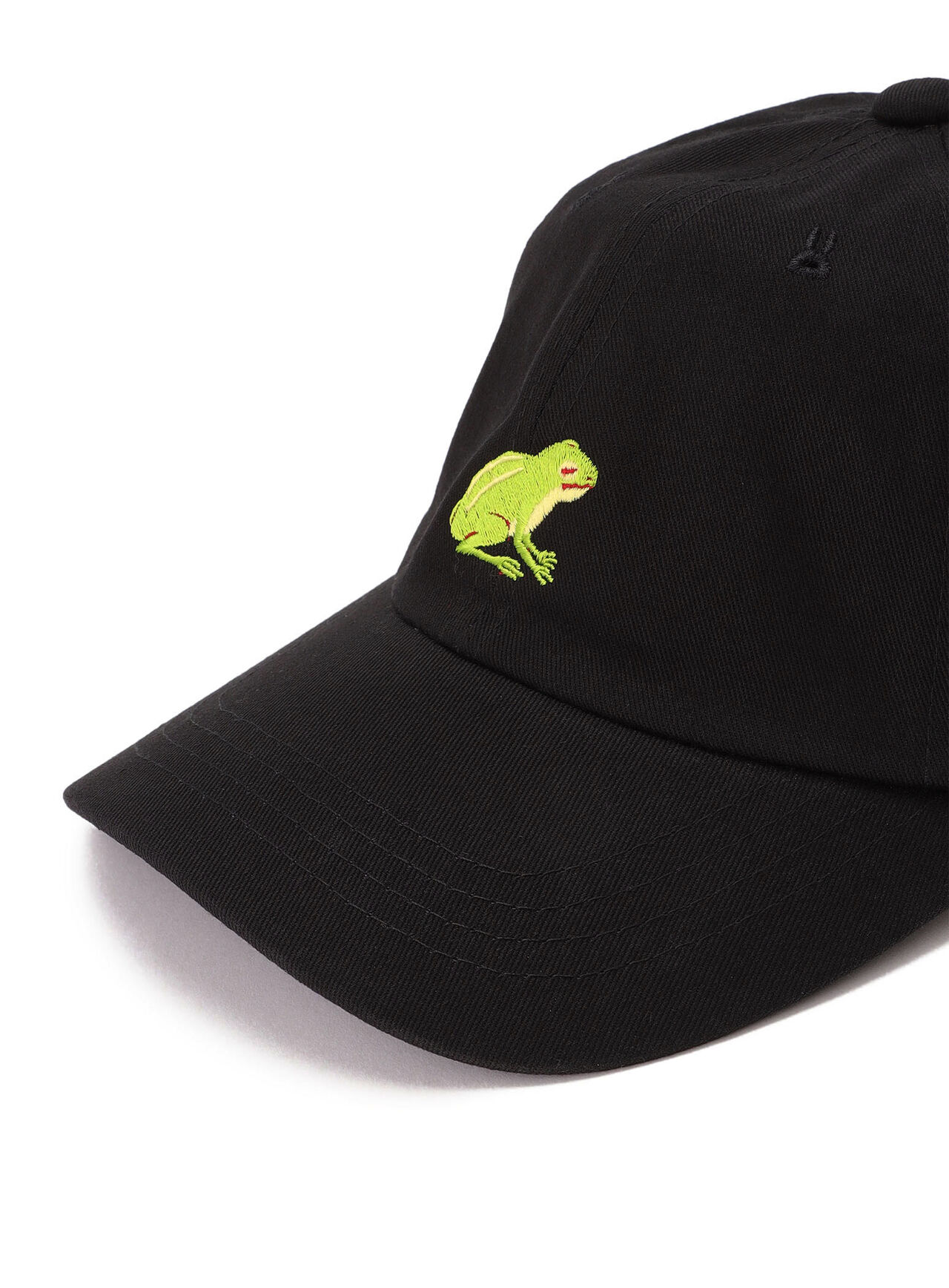 6P Cap Frog,ONE, large image number 3