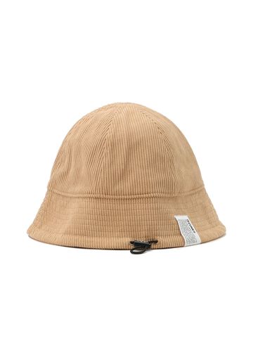 Corduroy Metro Hat,ONE, small image number 4