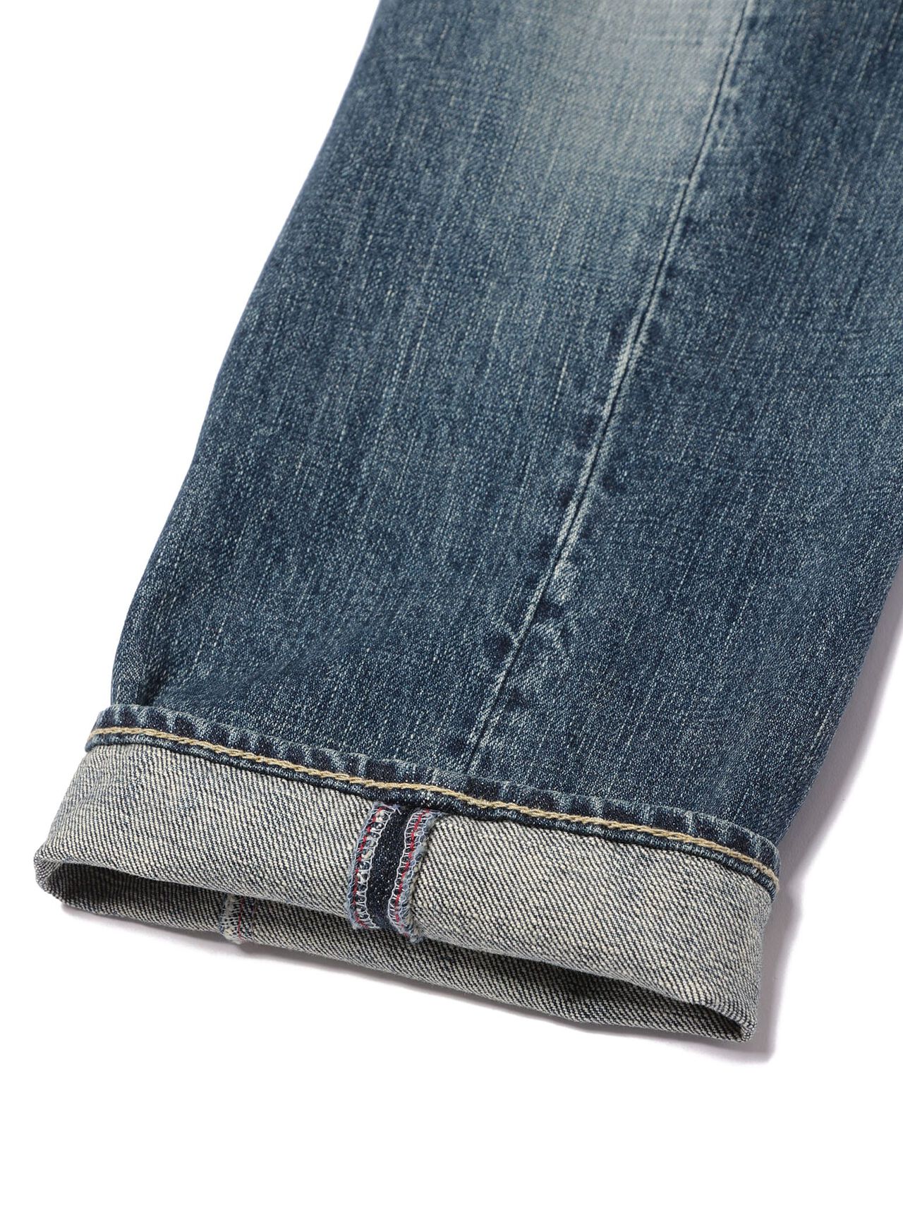 Jeans - butt 22-U2 5 years,M, large image number 6