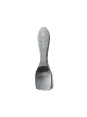 ice spoon,ONE, small image number 0