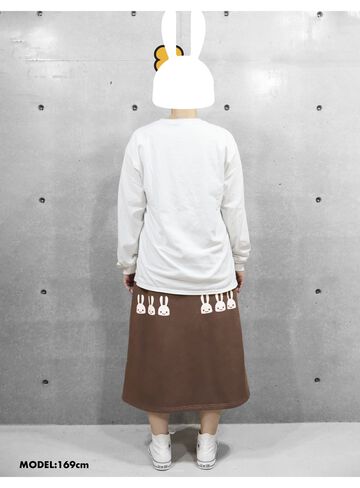 Sweat Skirts,, small image number 15