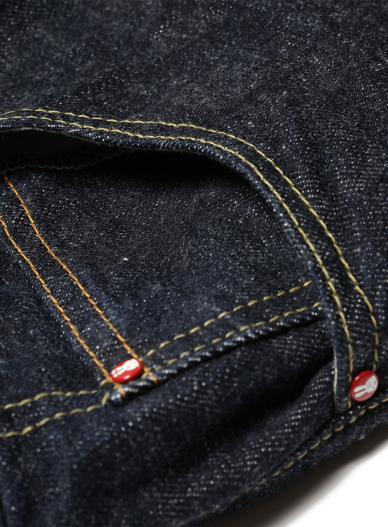 Jeans - Regular 22 - Reverse U5,, large image number 2