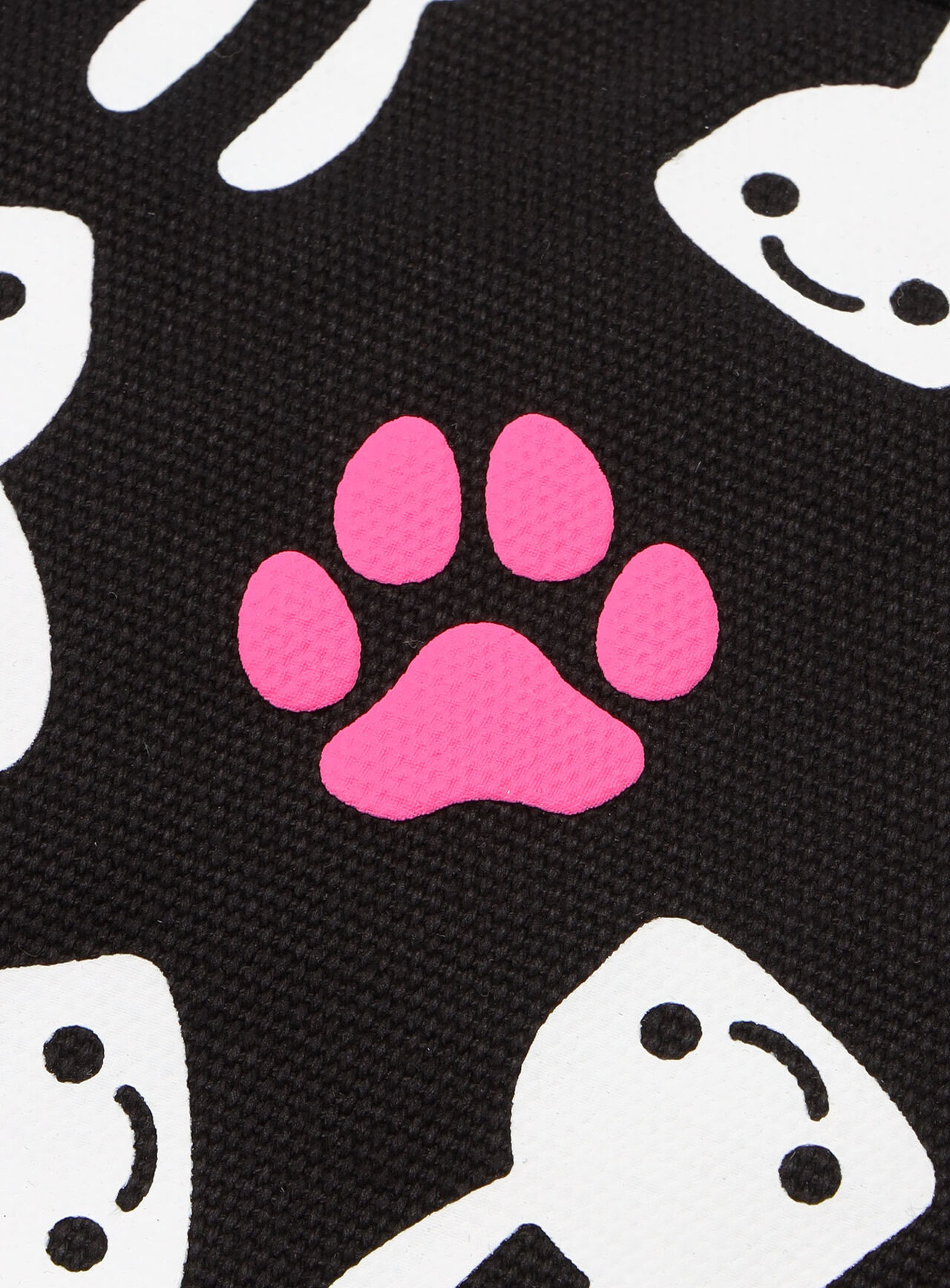 Foam printed shoulder pouch 29th paw paw paw,ONE, large image number 3