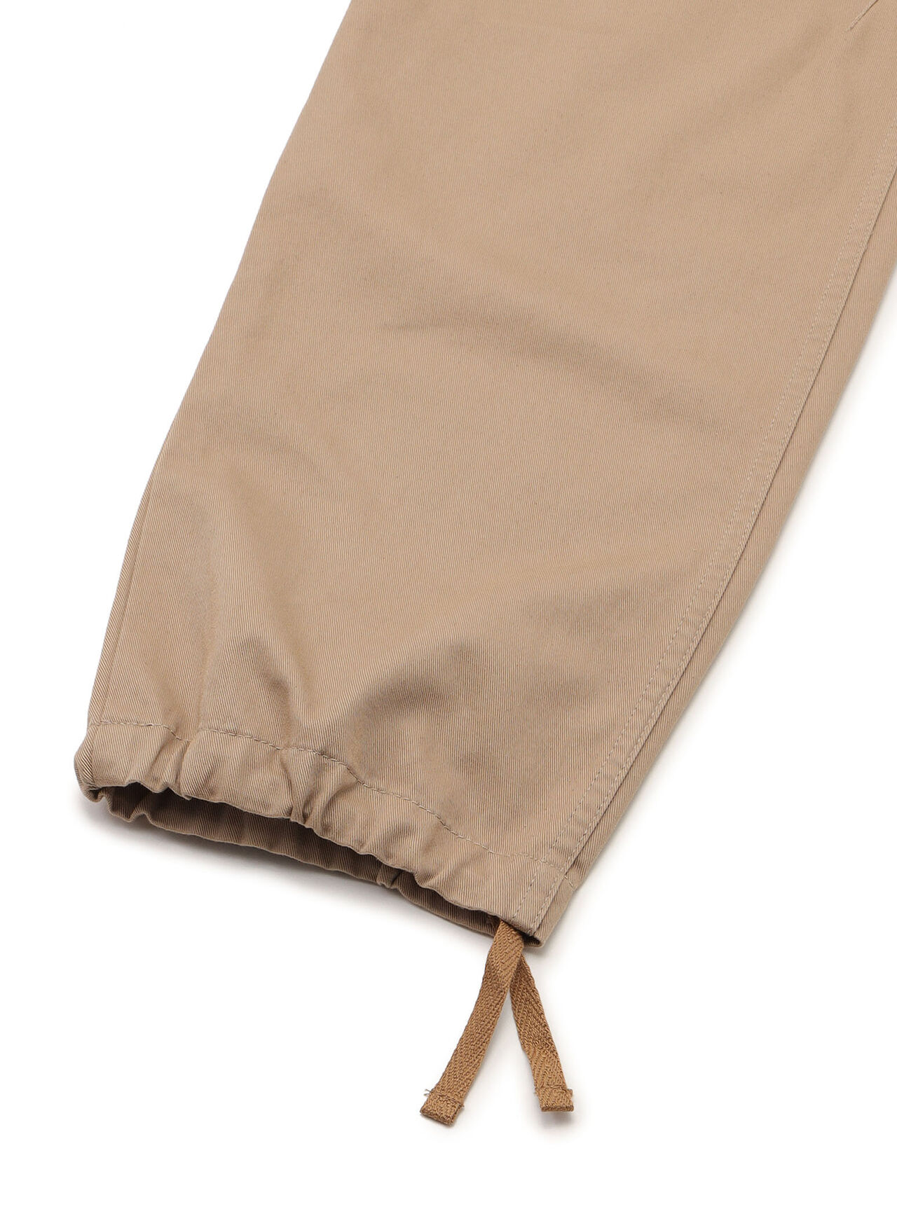 elastic chino pants,, large image number 4