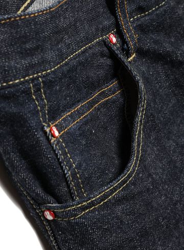 Jeans - Ordinary 22-U5,, small image number 2
