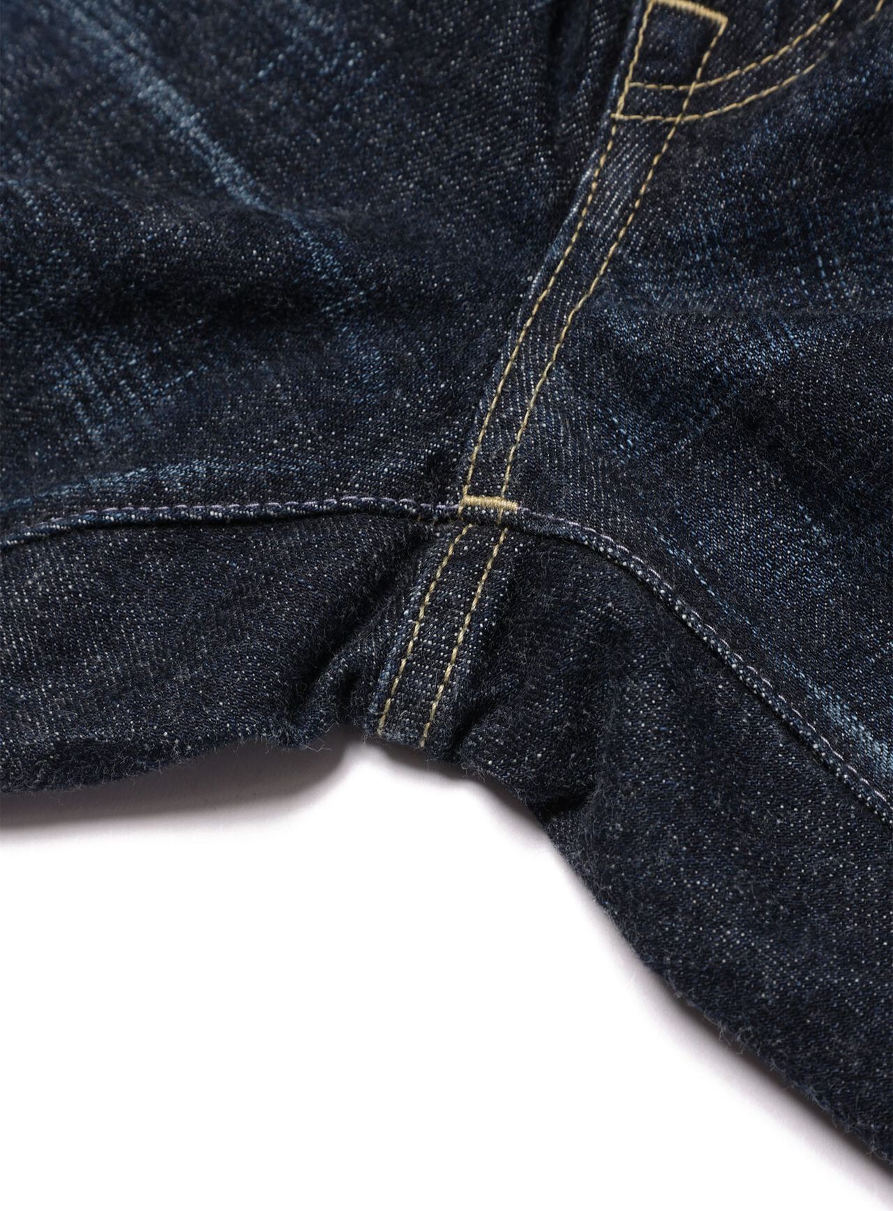 Jeans - Ordinary 22-U2 1 year,, large image number 5