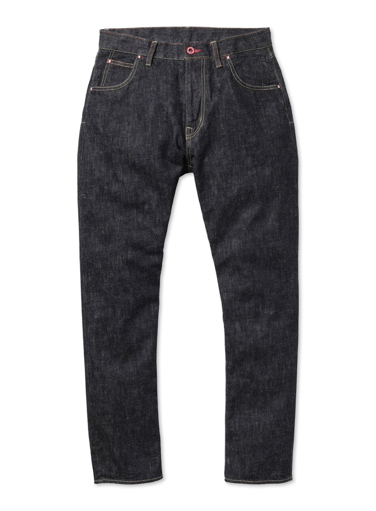 jeans-butt22-u2,M, large image number 1
