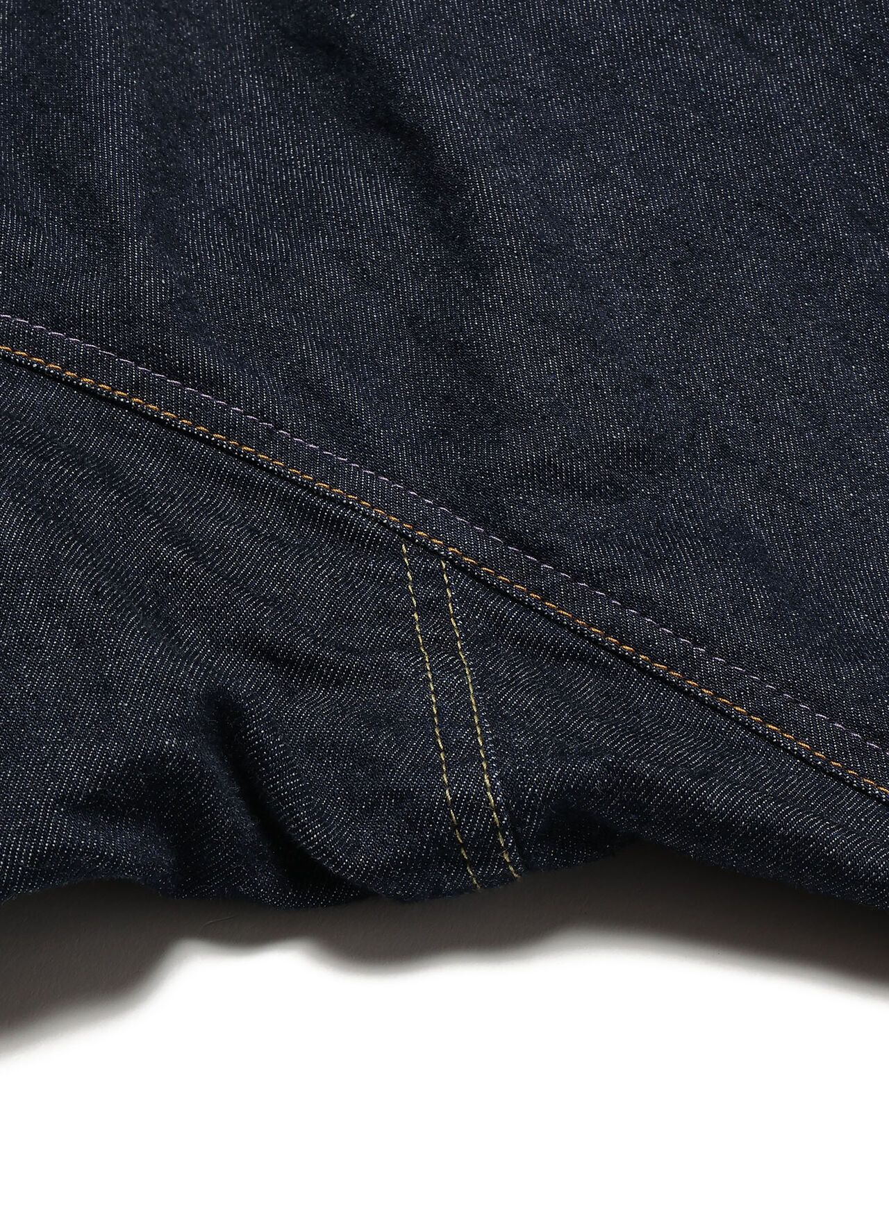 jeans - crotch 22-U2,M, large image number 3