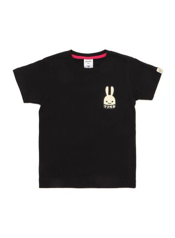 KIDS Tee, little shits.,, small image number 0